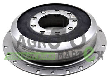 TA20453, RE586976, RE213694 TŁUMIK DRGAŃ JD