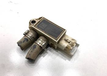 CZUJNIK CIŚNIENIA SPALIN DPF OPEL MOVANO B 227701177R 2.3 131KM PRESOS