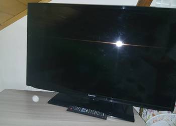 Sprzedam telewizor