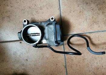 PRZEPUSTNICA RENAULT 8200063652 408239822001 OE