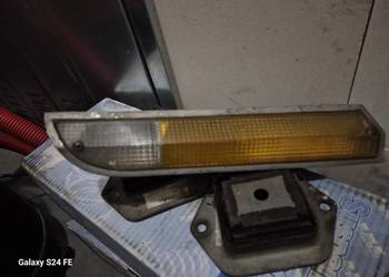 Peugeot 504 prawy kierunkowskaz 1978