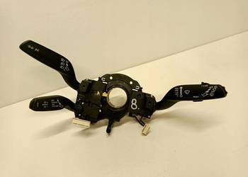 PRZEŁĄCZNIK ZESPOLONY AUDI A4 B8 A5 Q5 4G8953502AD