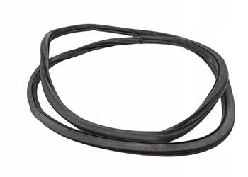 USZCZELKA DRZWI  LEWY PRZÓD KAROSERYJNA Skoda Citigo I (2011-  )