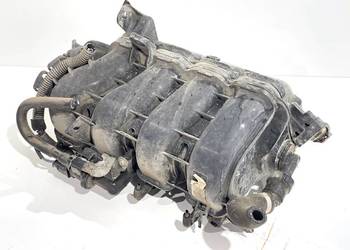 KOLEKTOR SSĄCY OPEL CORSA E 55590486 1.4 90KM