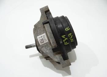 PODUSZKA SILNIKA PRAWA BMW F10 F21 F31 N47 2.0D 6787658