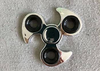 Spiner