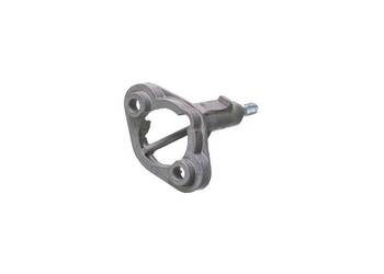 Uchwyt Filtra Powietrza do Stihl 066 MS650 MS660 1122 120 2200