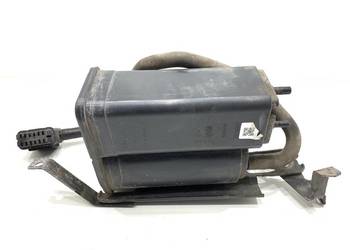 FILTR WĘGLOWY RENAULT CLIO V 149509105R 1.0 101KM