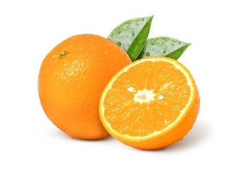 Hurtownia Warzyw Owoców