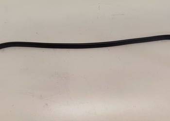 SKODA OCTAVIA II SCOUT USZCZELKA PODSZYBIA 1Z0823723A