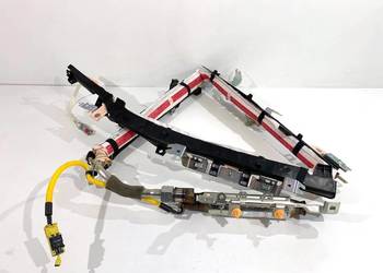 KURTYNA POWIETRZNA PRAWY HONDA CR-V III 78800-SWA-E710-00 SUV AIRBAG