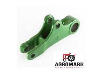 Ramię podnośnika John Deere