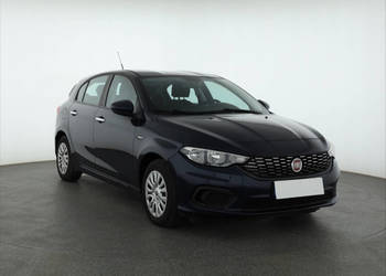 Fiat Tipo 1.4 16V