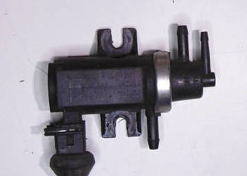 Zawór 1j0906627 1h0906627 Vw Seat Skoda Audi