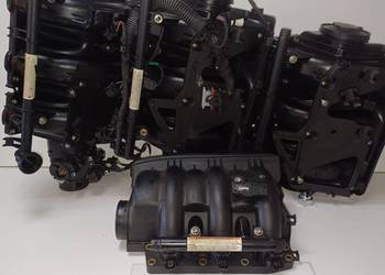 Kolektor ssący dolotowy skuter wodny rotax 1603