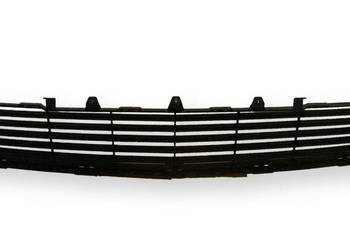 MERCEDES EQV VITO W447 Kratka srodkowa zderzaka OE