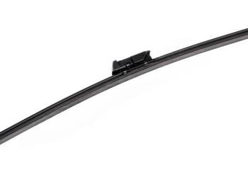 TOYOTA Avensis Pioro wycieraczki 350mm przednie prawe 85212-05100 OE