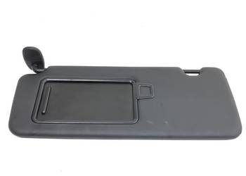 OSŁONA PRZECIWSŁONECZNA LEWY HYUNDAI TUCSON BLENDA LUSTEREK, LEWA