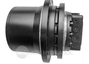 Zwolnica Cat / Caterpillar 304 (266-6397) – Zaufaj sprawdzonemu dostawcy!