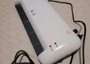 Laminator Peach - PL 750