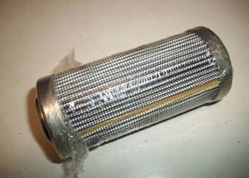 Filtr 16.8700/R H10XL-S00-0-M R928016804