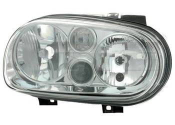 Volkswagen Golf IV 97-06 Reflektor przedni lampa przednia NOWA