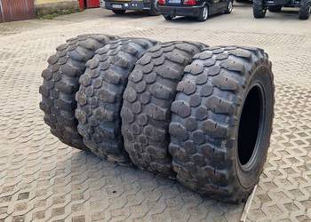 460/70r24 460/70-24 445/70r24 455/70r24 17.5LR24 Michelin Bibload 40%