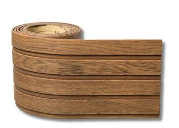 Lamel Elewacyjny WINCHESTER  Imitacja Drewna (0,468m2) 1 ROLKA