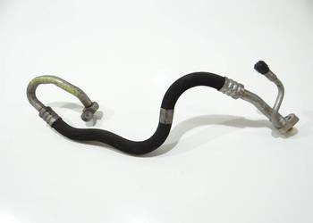 PRZEWÓD WĄŻ KLIMATYZACJI BMW E87 E92 LCI N43B20A 9223315