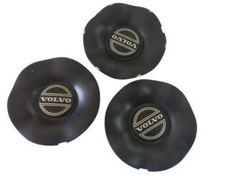 DEKIELEK FELGI VOLVO S40 V40 OE 9140405 143mm