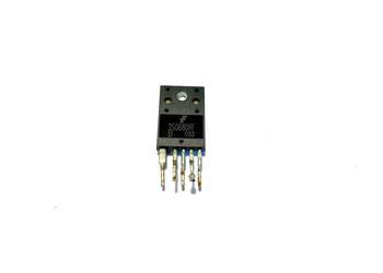 3S0680RF