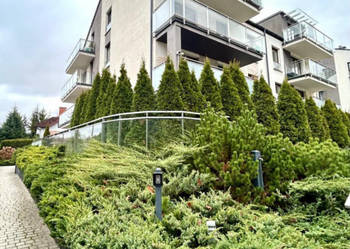 Mieszkanie Kielce 76.18m2 4 pokoje