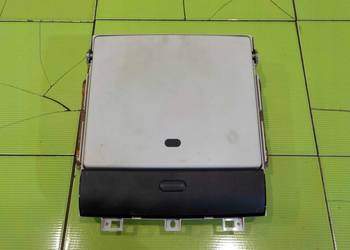 CHRYSLER GRAND VOYAGER V 09r wyswietlacz W3590R1080B