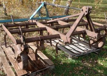 Witam sprzedam kultywator