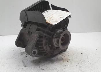 ALTERNATOR Opel Vectra C 3.2 V6 _ bosch 24456224 0124525022 Alternator Alte