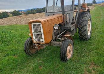 Ursus c 360 sprzedam