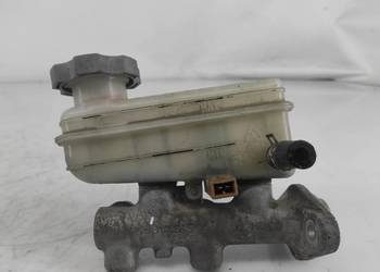 HYUNDAI GETZ GŁÓWNY CYLINDER HAMULCA BM1110665