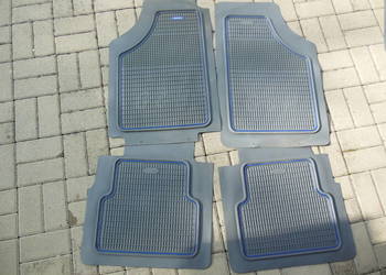 DYWANIKI MULTIPLA NOWE ORYGINAŁ