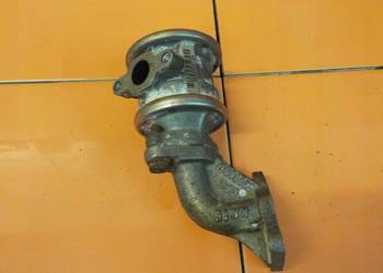 A4 B6 A6 A8 3.0 V6 ASN zawor upustowy 06C131101