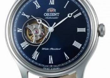 Zegarek Orient FAG00004D