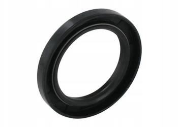 3129030R2 Pierścień uszczelniający, CNH