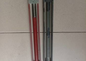 Cięgło kompletne zaczepu C385 .