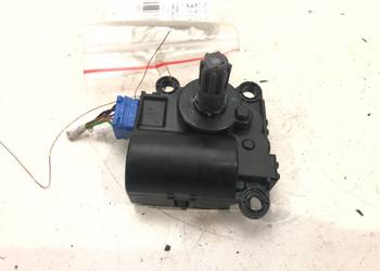 SILNIK NAGRZEWNICY HYUNDAI D332-EDFAA02 i30