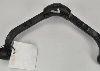 WAHACZ PRZÓD LEWY JEEP CHEROKEE