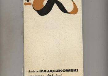 Muntu dzisiaj