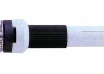 Lutownica GOOT PX-238 Japońska