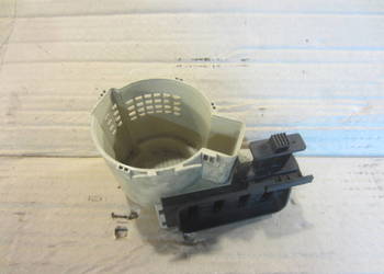 uchwyt na kubki klimatyzowany tunelu bmw e92 e90 51167153713