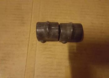 PODPORA GUMA STABILIZATORA OPEL VECTRA B 16MM