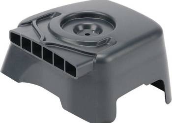 Pokrywa filtra powietrza 110652141