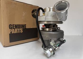 Nowa turbosprężarka HOLSET 3786452 3786452H 3796543